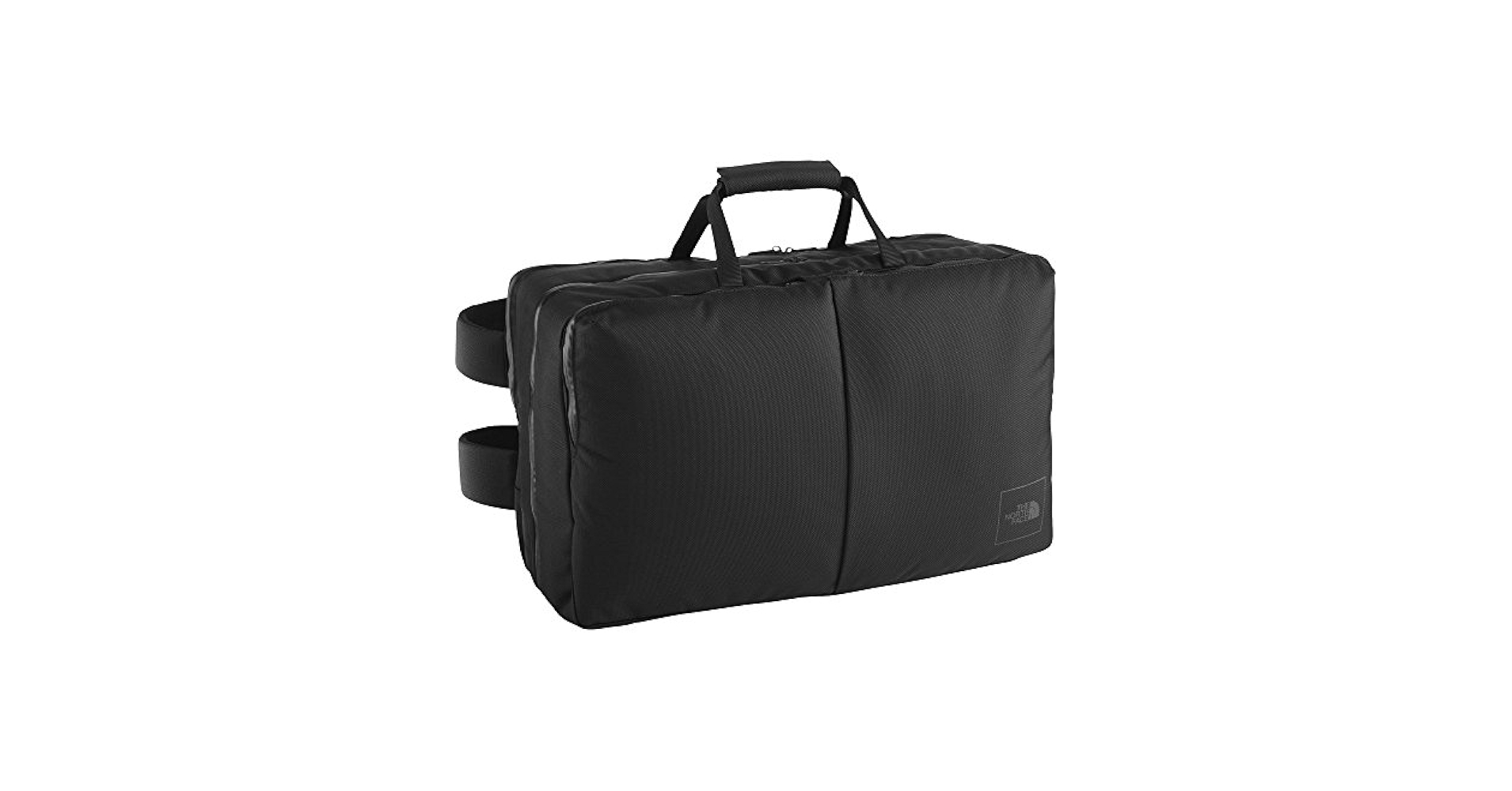 THE NORTH FACE シャトルダッフル NM81210 グレー THE NORTH FACE シャトルダッフル NM81210 グレー - メルカリ